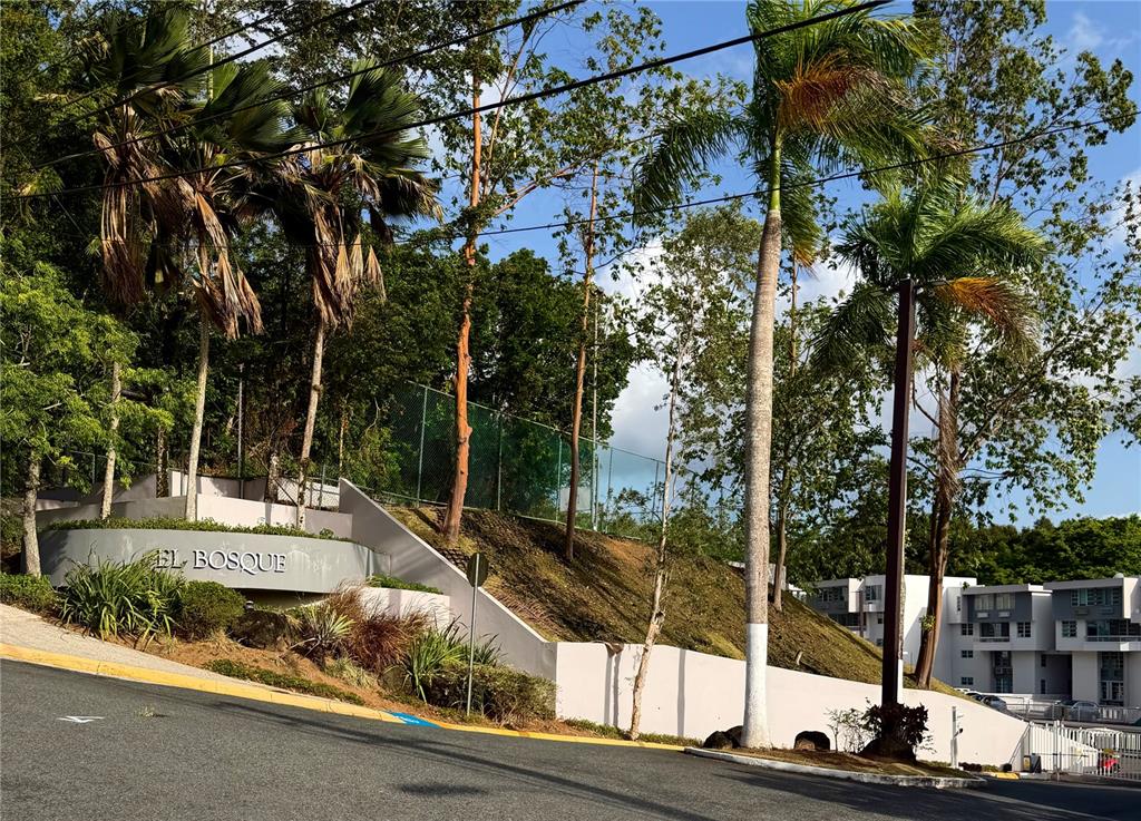 13 Camino Los Baez, Cond El Bosque, Guaynabo - 15