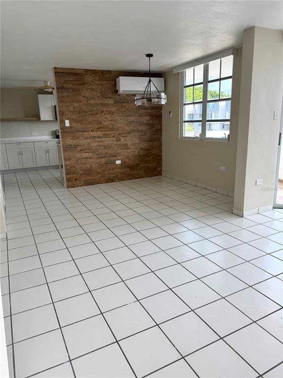 13 Camino Los Baez, Cond El Bosque, Guaynabo - 2
