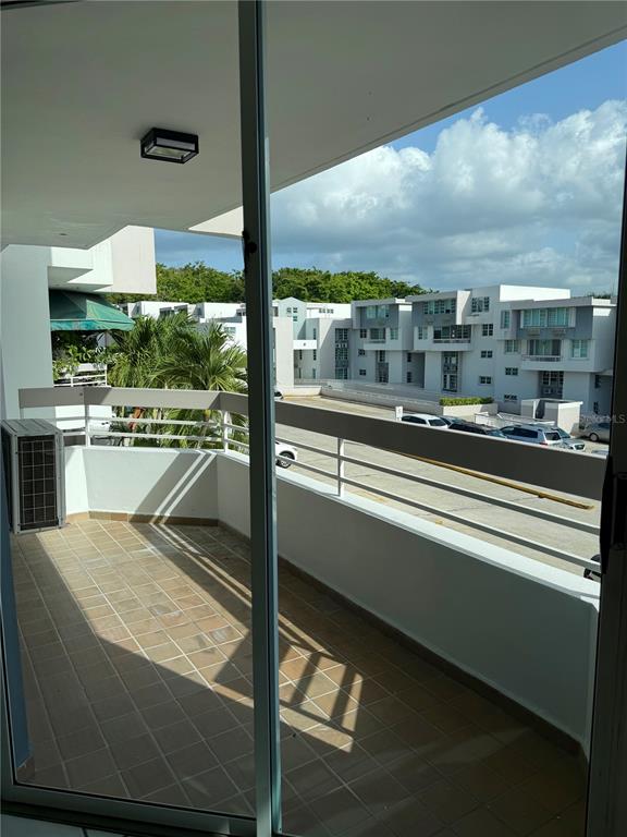 13 Camino Los Baez, Cond El Bosque, Guaynabo - 3