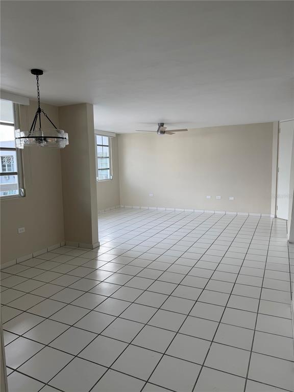 13 Camino Los Baez, Cond El Bosque, Guaynabo - 4