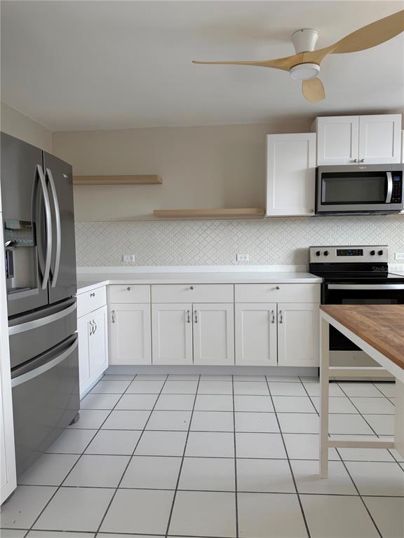 13 Camino Los Baez, Cond El Bosque, Guaynabo - 5