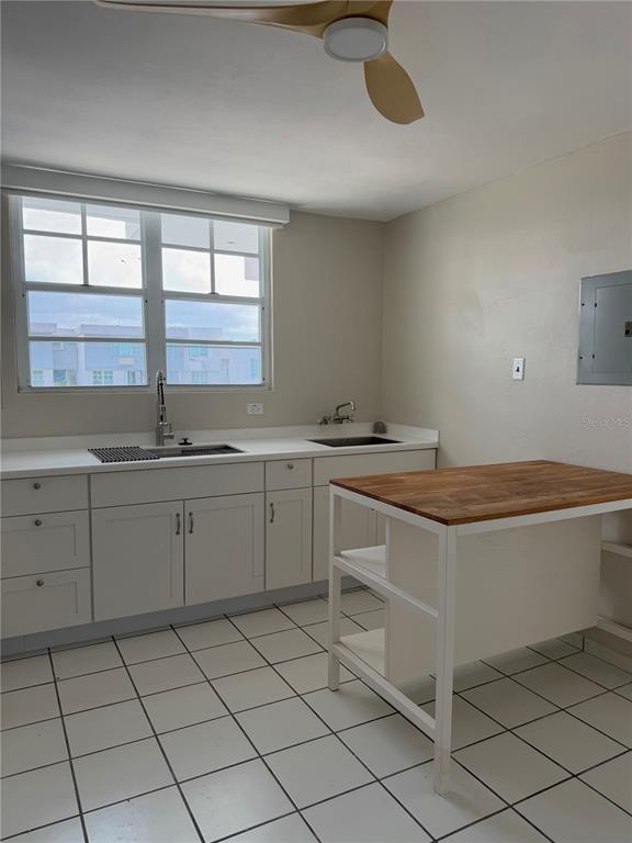 13 Camino Los Baez, Cond El Bosque, Guaynabo - 6