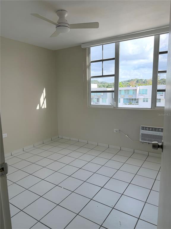 13 Camino Los Baez, Cond El Bosque, Guaynabo - 7