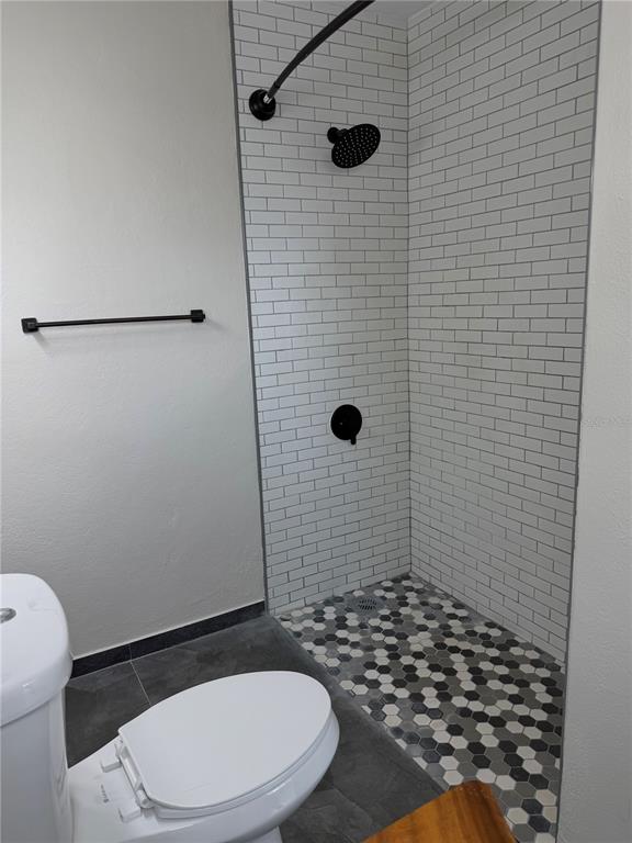 13 Camino Los Baez, Cond El Bosque, Guaynabo - 8