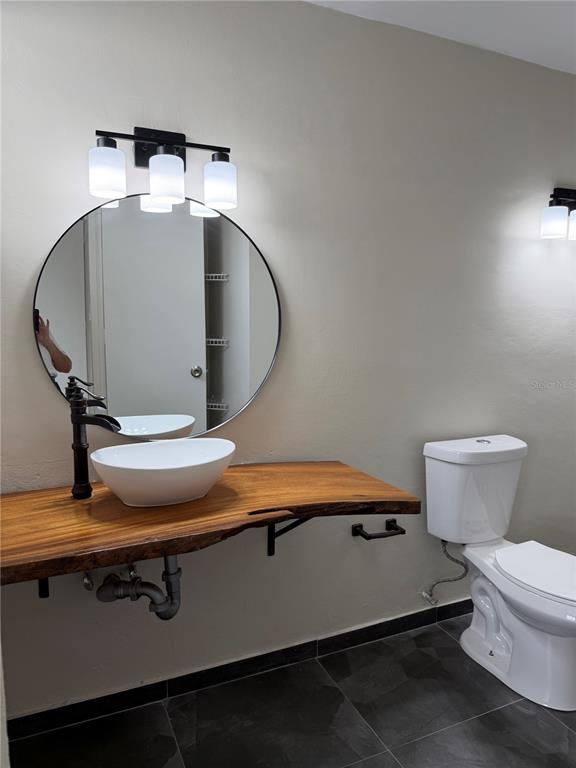 13 Camino Los Baez, Cond El Bosque, Guaynabo - 9