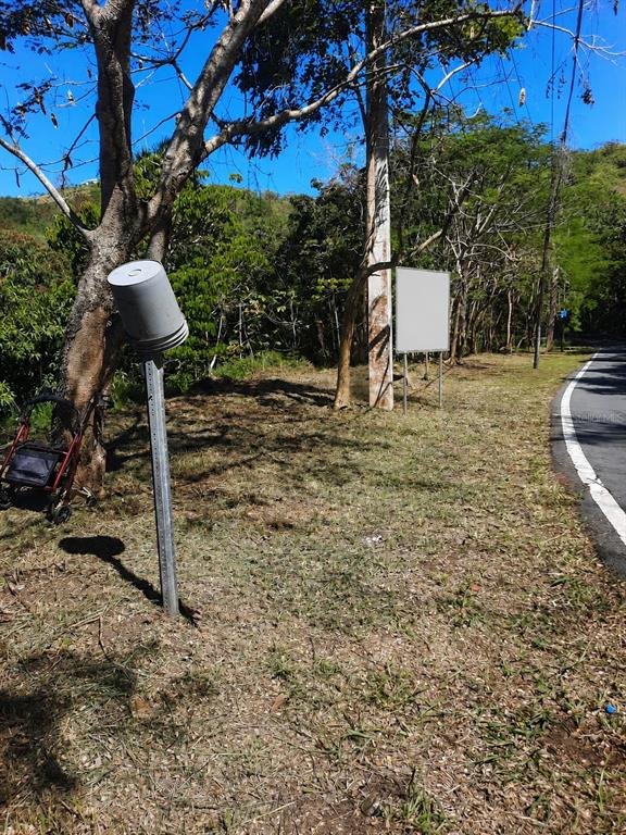 Barrero, Rincon - 2