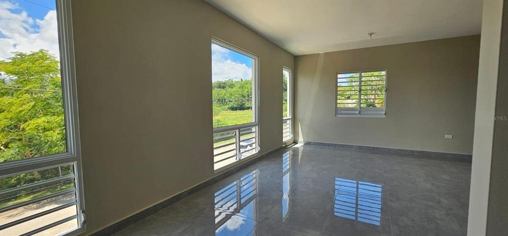 D-26, Mansiones Playa Hucares, Naguabo - 10