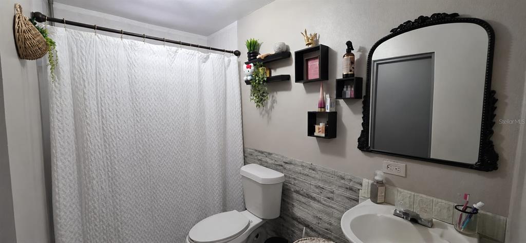 Calle 10 Int., Parcelas Vanscoy, Bayamon - 10