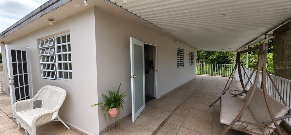 Calle 10 Int., Parcelas Vanscoy, Bayamon - 11