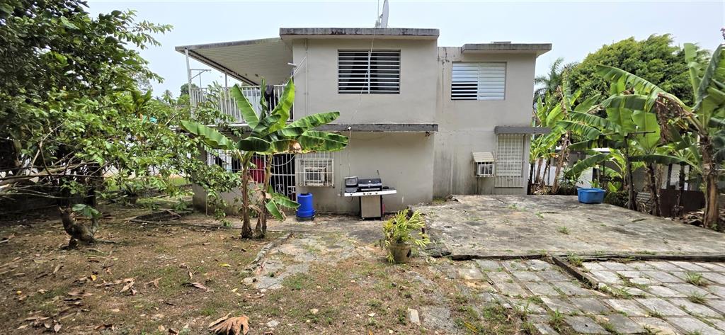 Calle 10 Int., Parcelas Vanscoy, Bayamon - 14