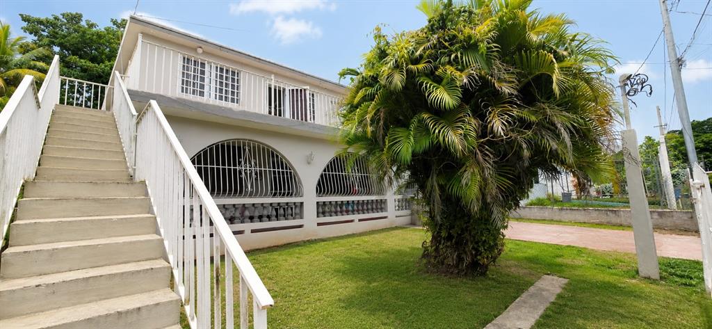 Casa in Bayamon