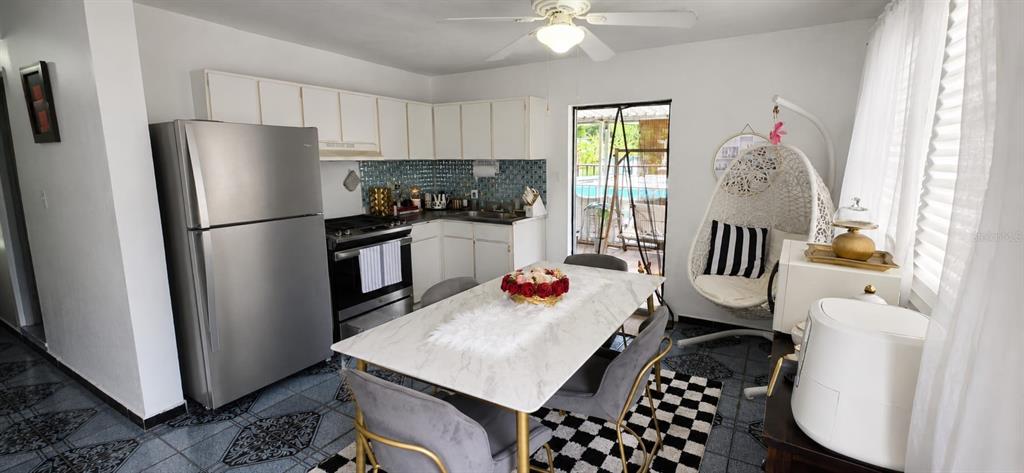 Casa in Bayamon