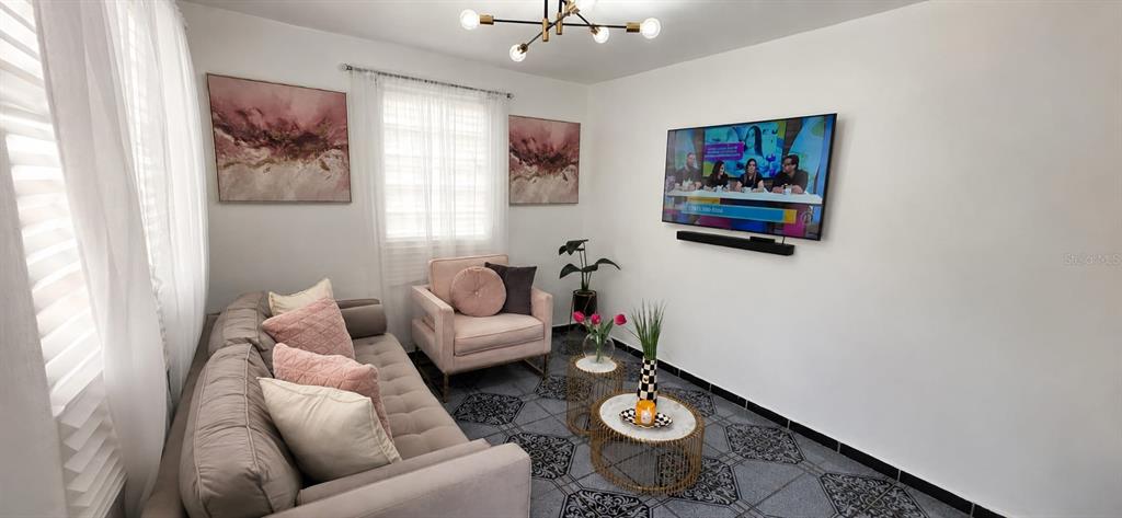 Casa in Bayamon
