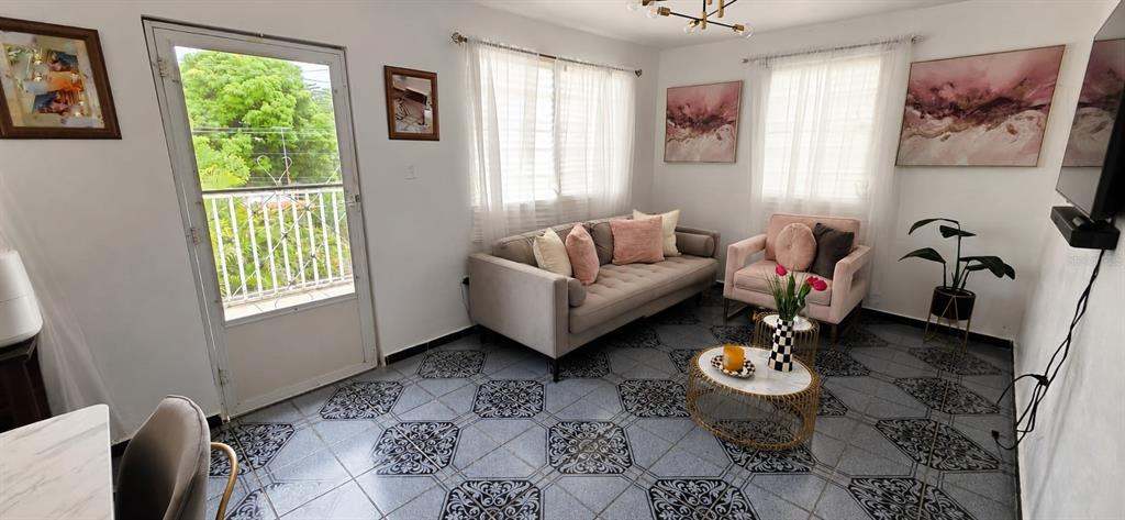 Casa in Bayamon