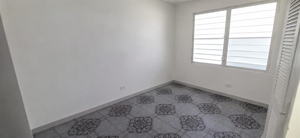 Calle 10 Int., Parcelas Vanscoy, Bayamon - 9
