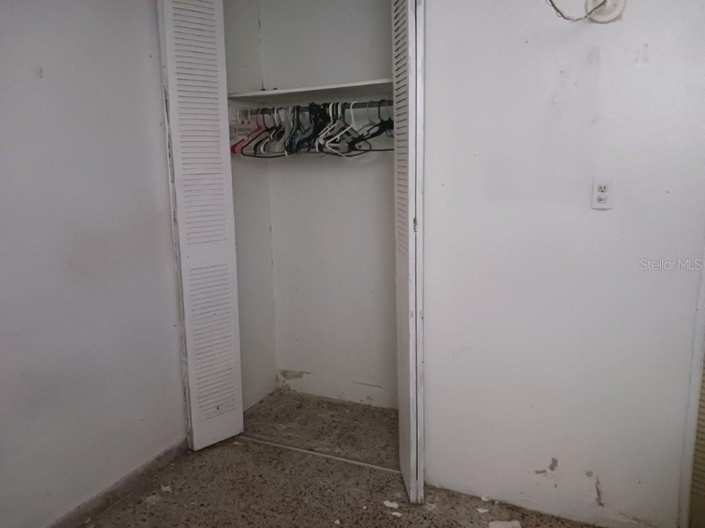 4219, Calle Santa Monica, Ponce - 10