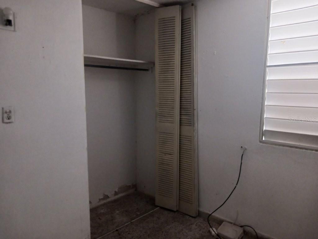 4219, Calle Santa Monica, Ponce - 11