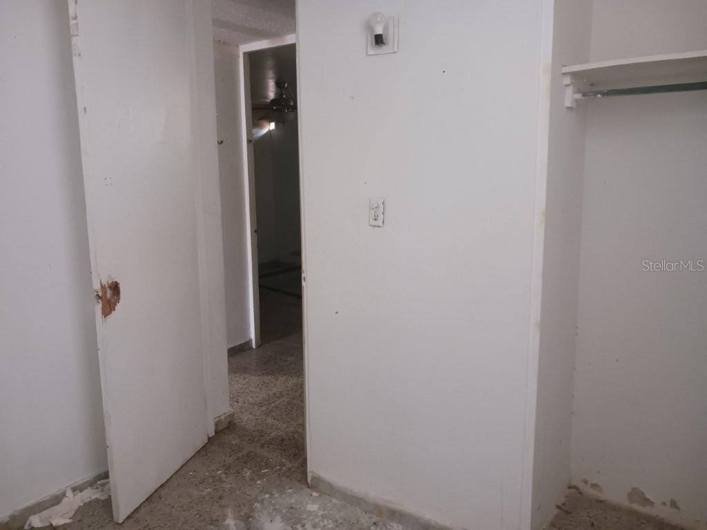 4219, Calle Santa Monica, Ponce - 12