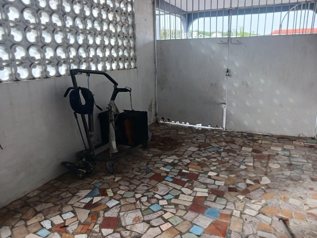 4219, Calle Santa Monica, Ponce - 13