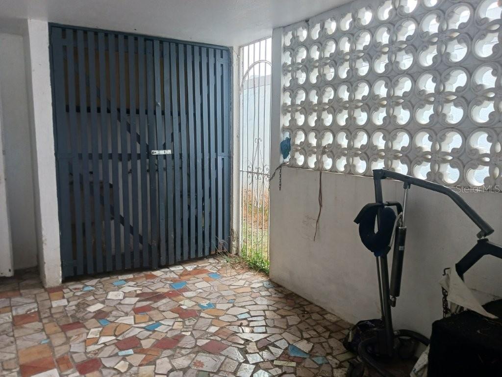 4219, Calle Santa Monica, Ponce - 14