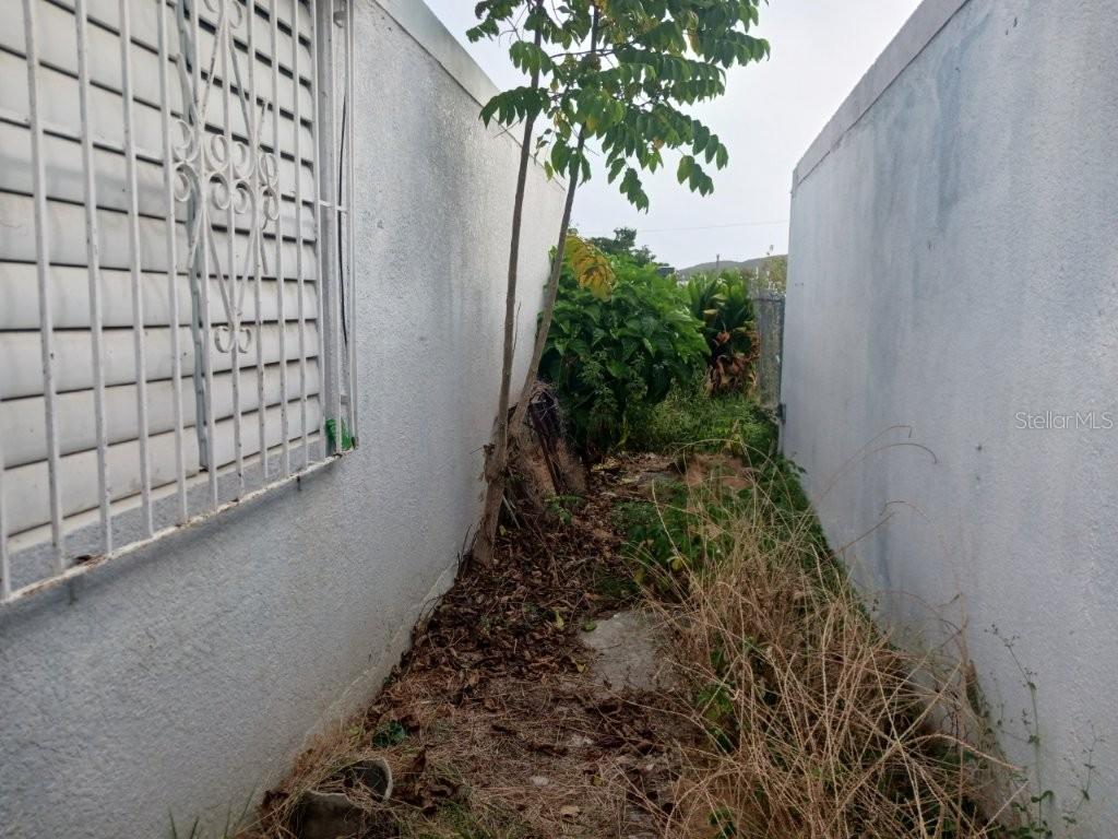 4219, Calle Santa Monica, Ponce - 15
