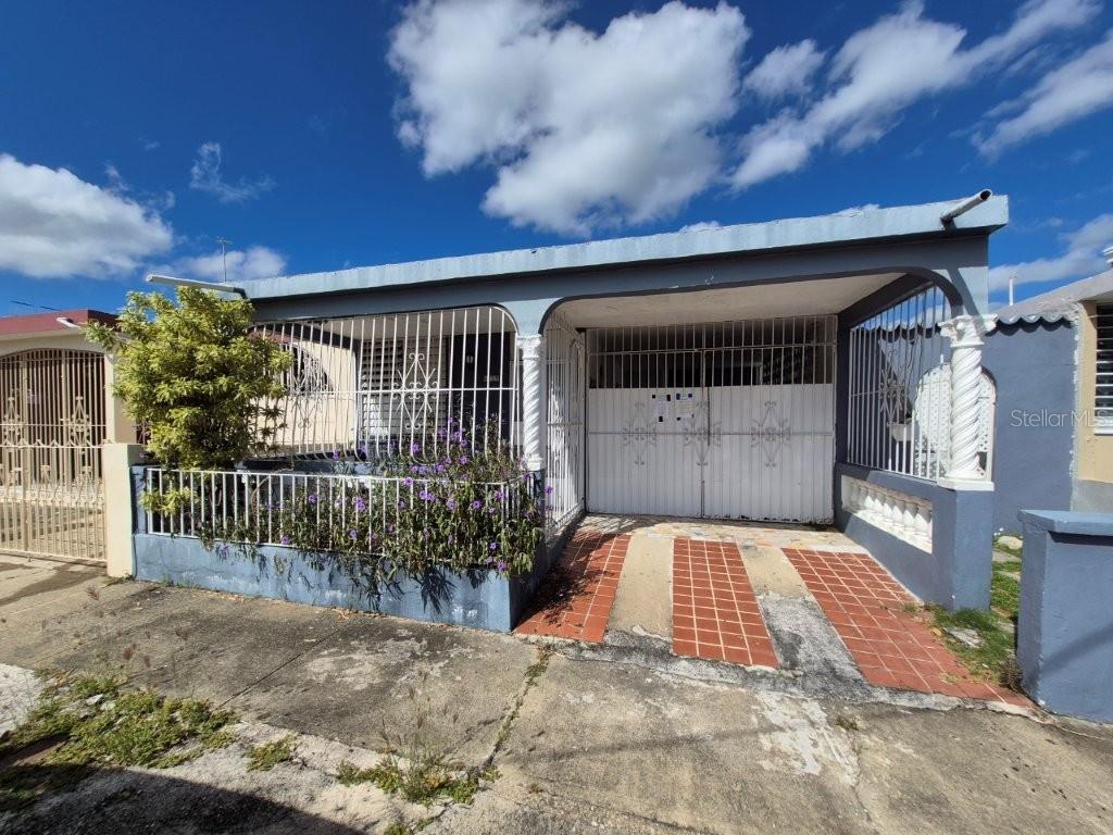 4219, Calle Santa Monica, Ponce - 2