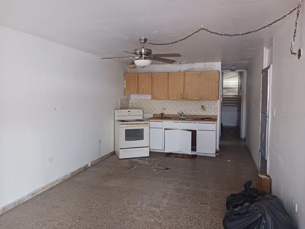 4219, Calle Santa Monica, Ponce - 3