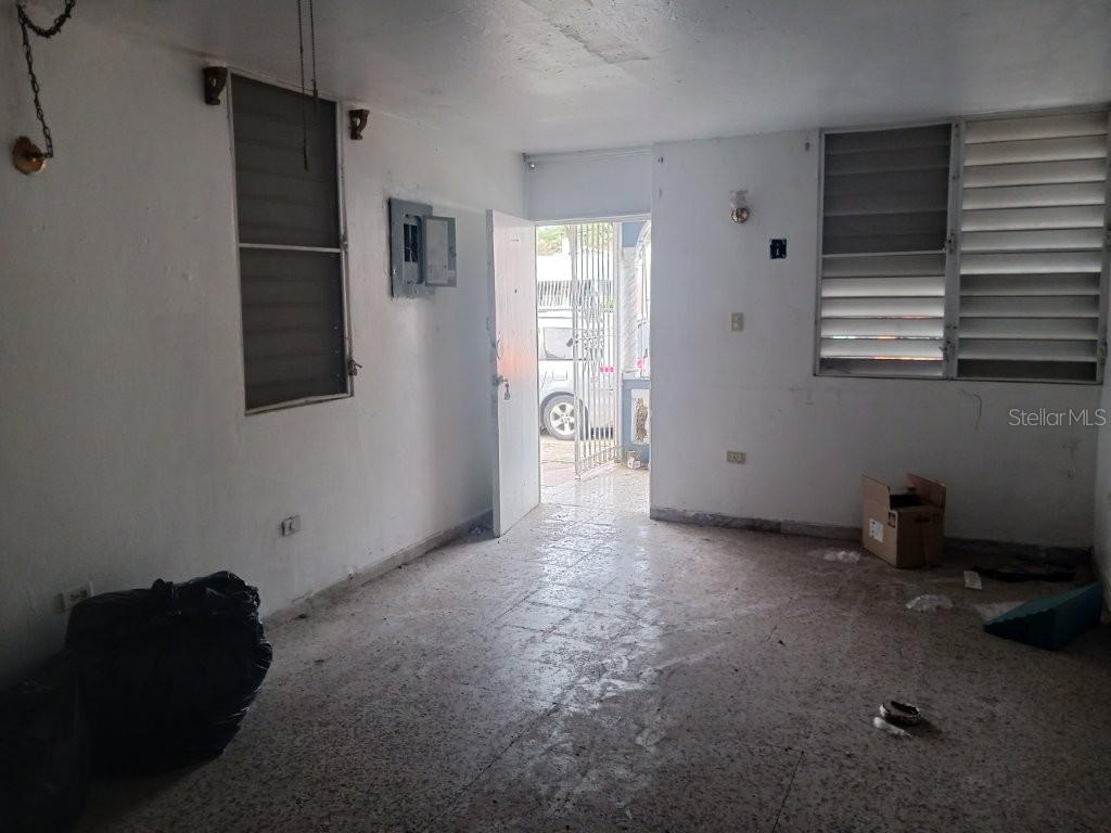 4219, Calle Santa Monica, Ponce - 4