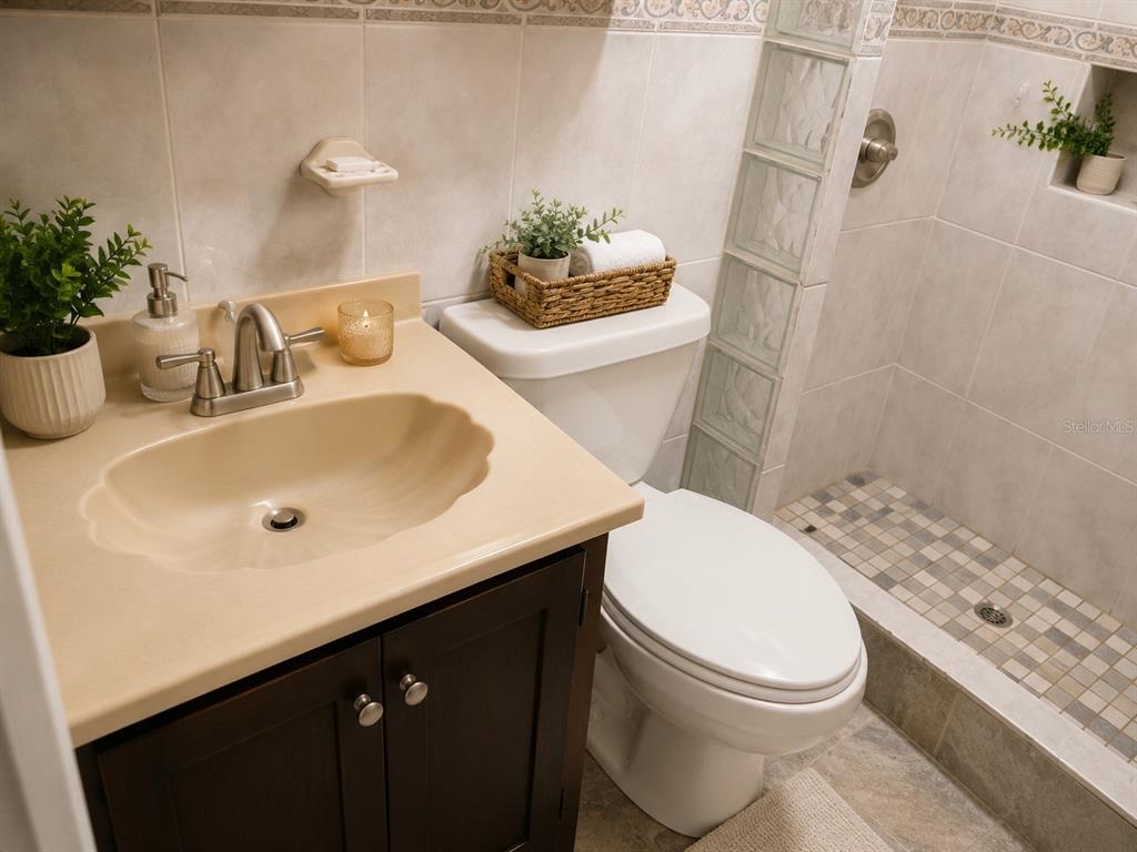 4219, Calle Santa Monica, Ponce - 5