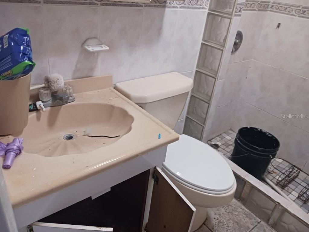 4219, Calle Santa Monica, Ponce - 6