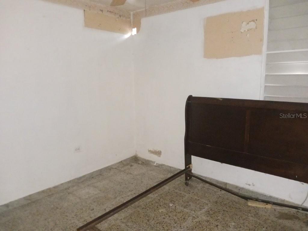 4219, Calle Santa Monica, Ponce - 7