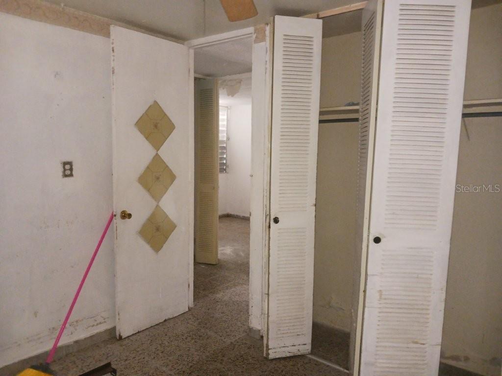 4219, Calle Santa Monica, Ponce - 8