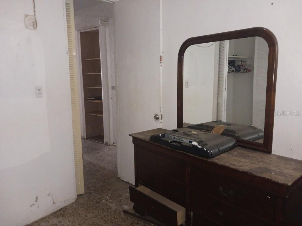 4219, Calle Santa Monica, Ponce - 9