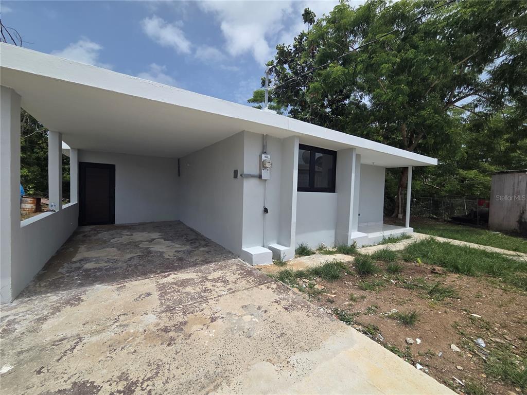 Casa in Bayamon