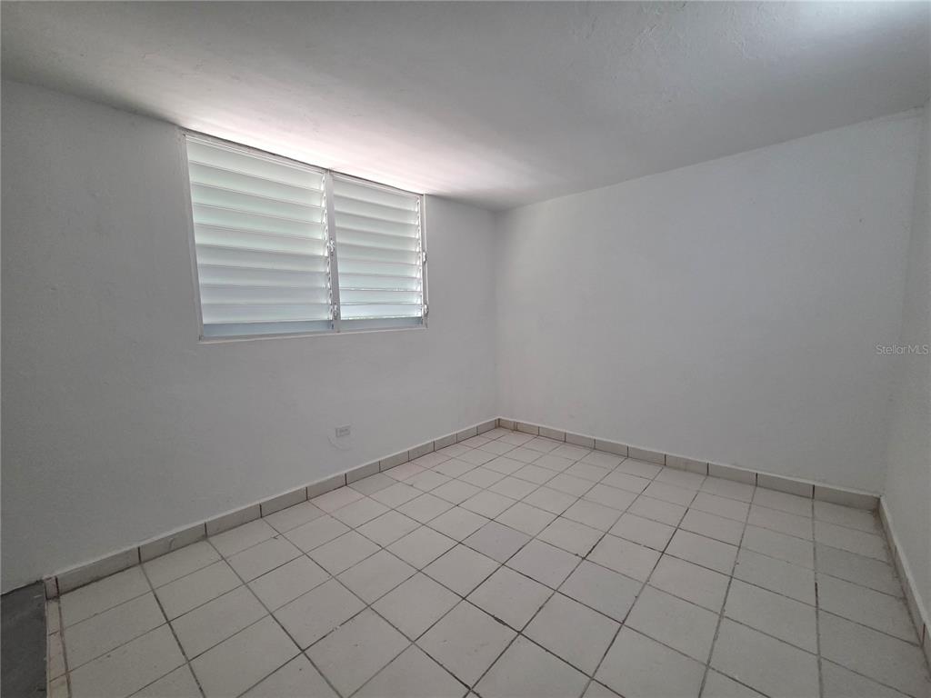 Colinas De Vista Alegre, Colinas De Vista Alegre, Bayamon - 11