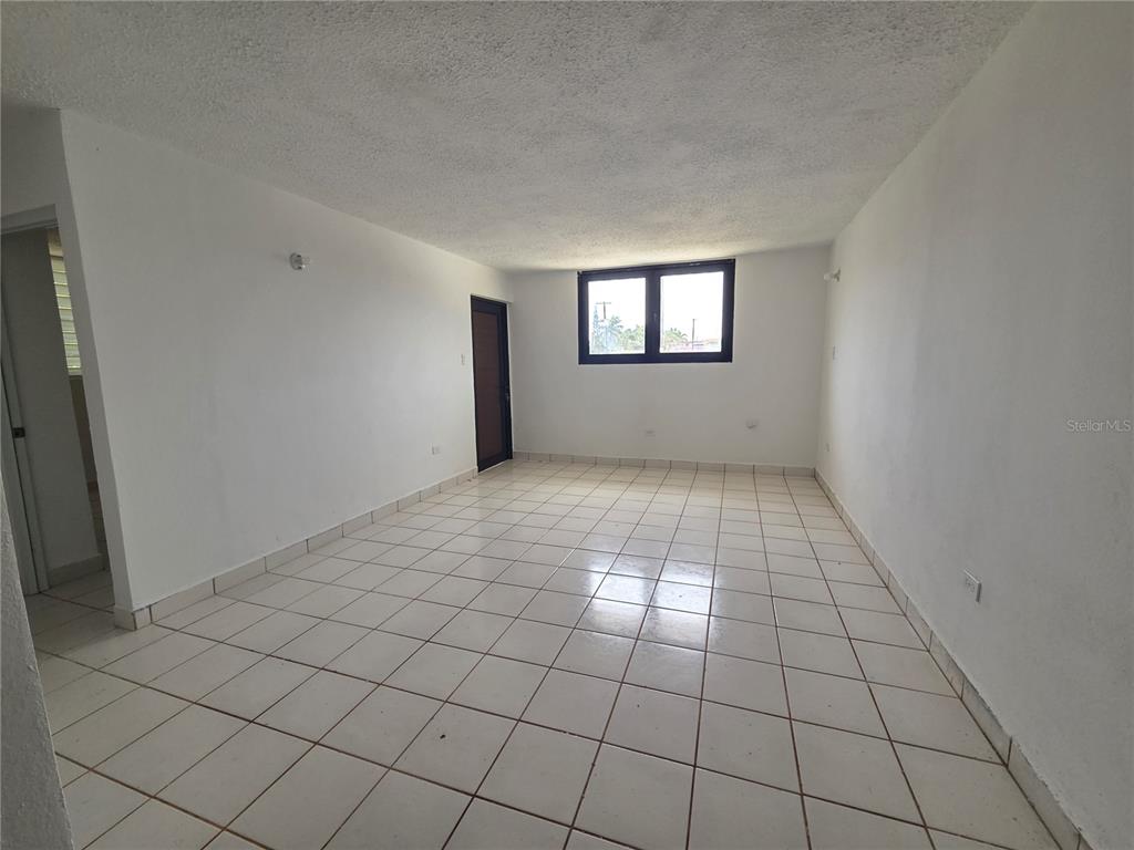 Colinas De Vista Alegre, Colinas De Vista Alegre, Bayamon - 14