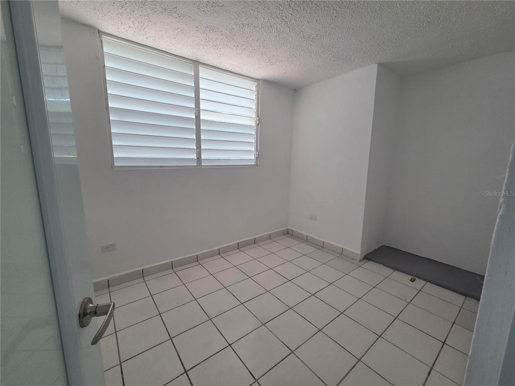 Colinas De Vista Alegre, Colinas De Vista Alegre, Bayamon - 17