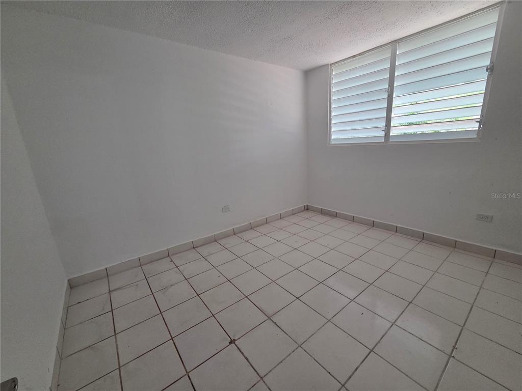 Colinas De Vista Alegre, Colinas De Vista Alegre, Bayamon - 19