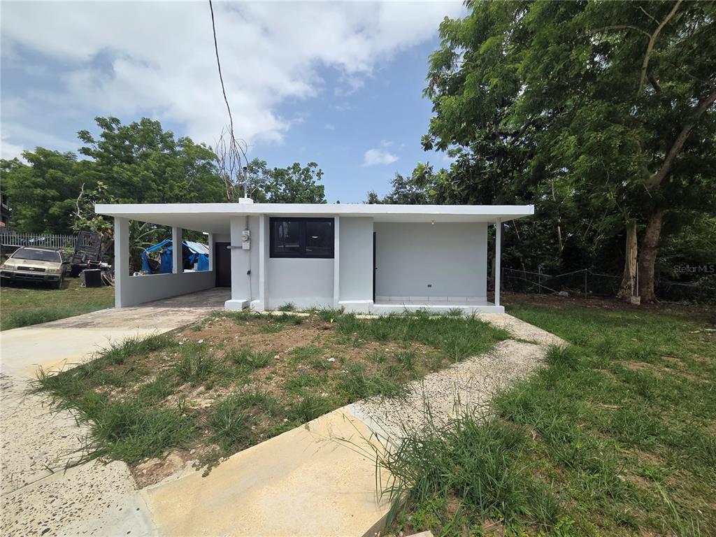 Casa in Bayamon
