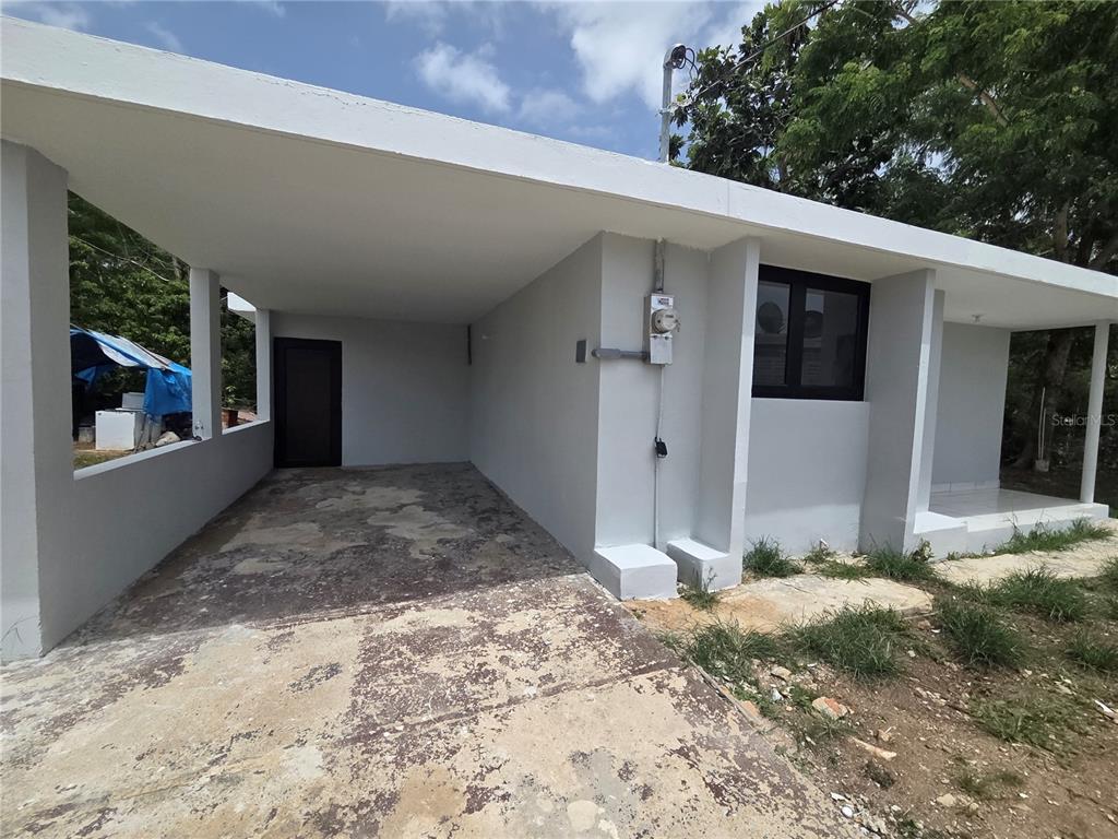 Casa in Bayamon