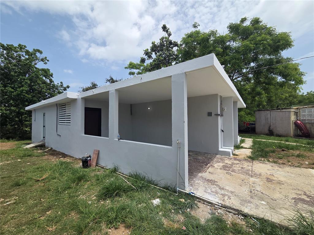 Casa in Bayamon