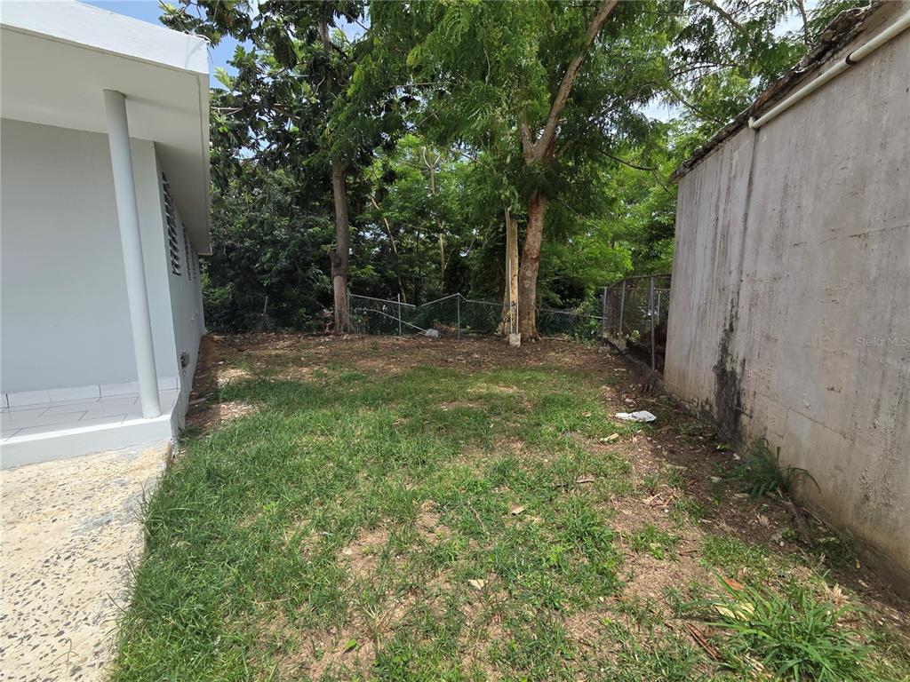 Casa in Bayamon