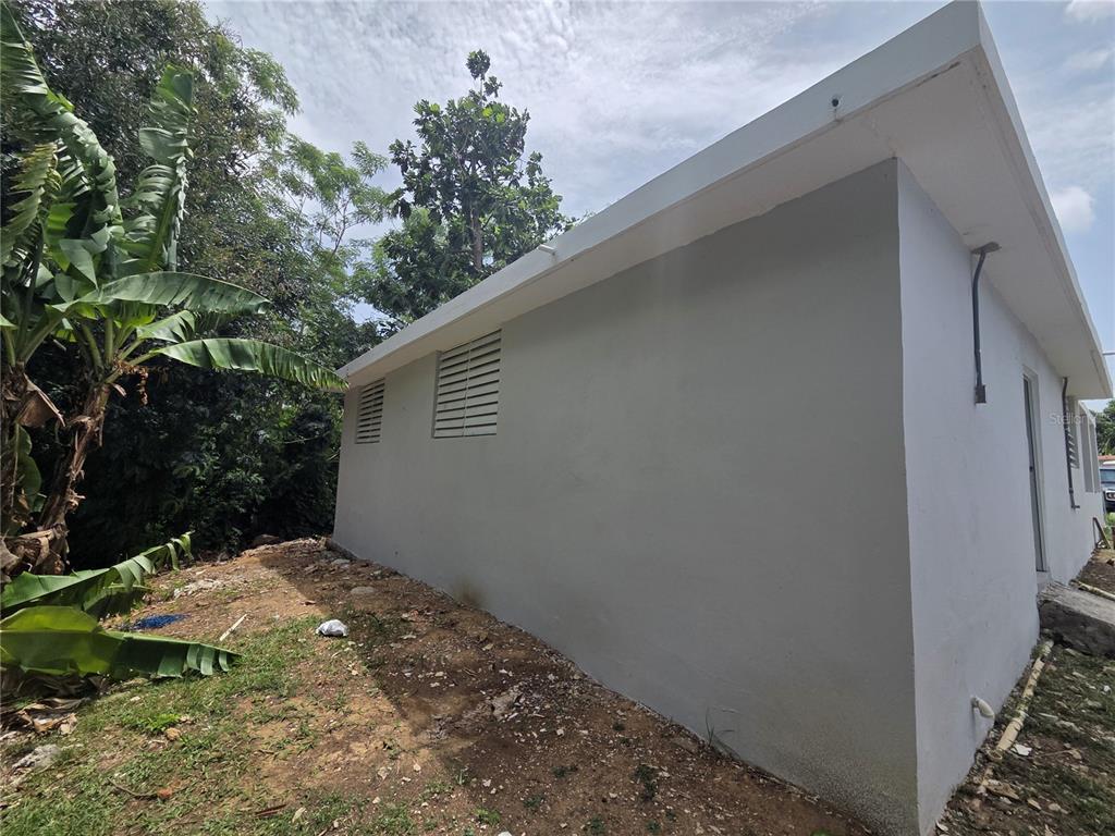 Colinas De Vista Alegre, Colinas De Vista Alegre, Bayamon - 6