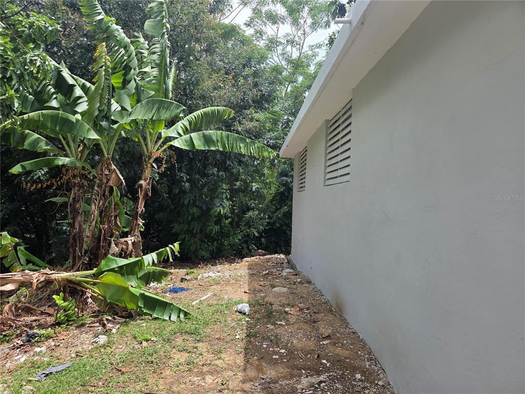 Colinas De Vista Alegre, Colinas De Vista Alegre, Bayamon - 7