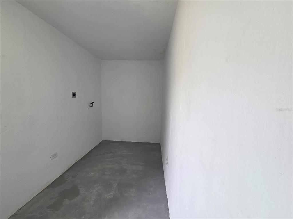 Colinas De Vista Alegre, Colinas De Vista Alegre, Bayamon - 8