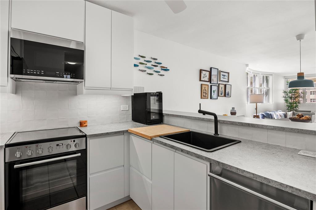 H102, Haudimar Beach Apartments, 400 4466, Isabela - 10