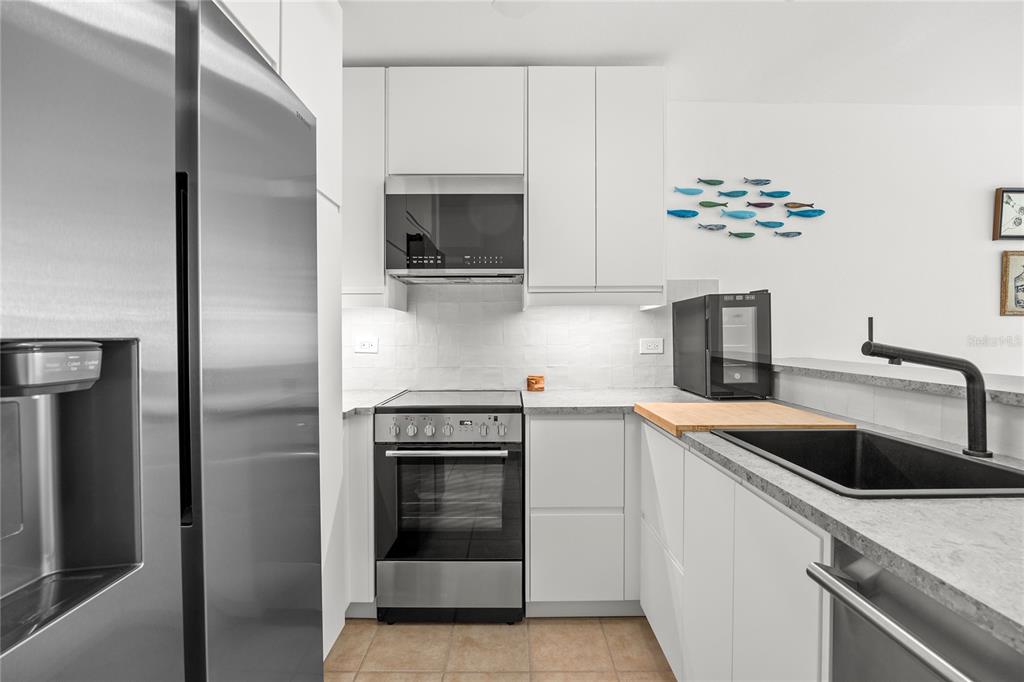 H102, Haudimar Beach Apartments, 400 4466, Isabela - 11