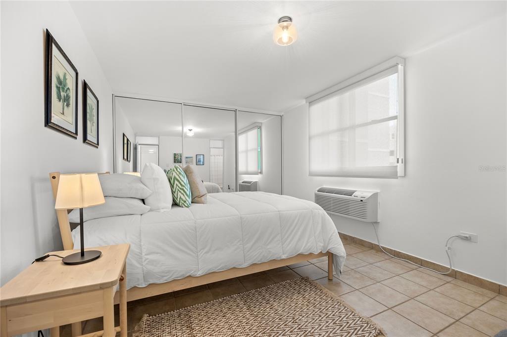 H102, Haudimar Beach Apartments, 400 4466, Isabela - 12