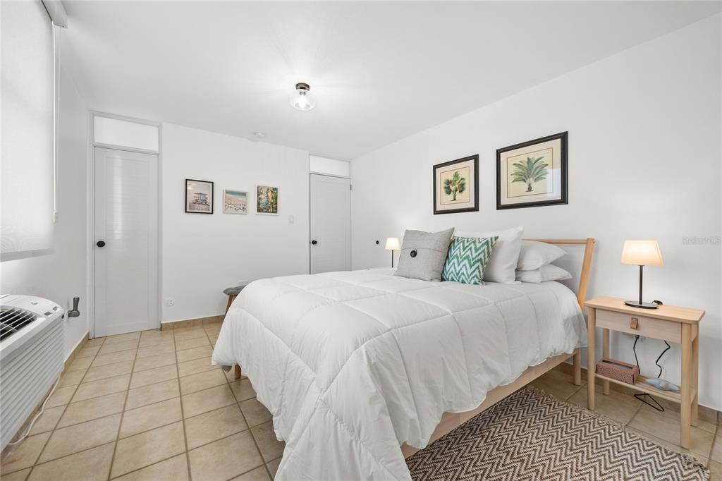 H102, Haudimar Beach Apartments, 400 4466, Isabela - 14