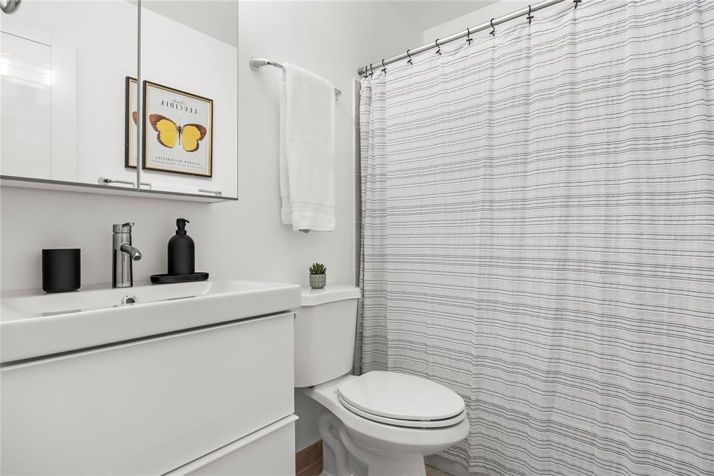 H102, Haudimar Beach Apartments, 400 4466, Isabela - 15
